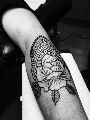 Nero Tattoo Shop Tatouage Cesson Sevigne Nero 6 3 Nero Tattoo Shop Tatouage Cesson Sevigne Nero 6 3