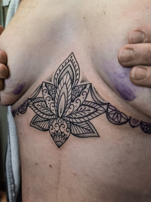 Nero Tattoo Shop Tatouage Cesson Sevigne Nero 6 4 Nero Tattoo Shop Tatouage Cesson Sevigne Nero 6 4