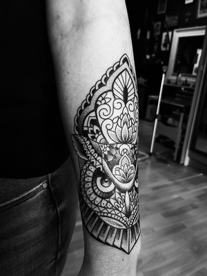 Nero Tattoo Shop Tatouage Cesson Sevigne Nero 6 5 Nero Tattoo Shop Tatouage Cesson Sevigne Nero 6 5