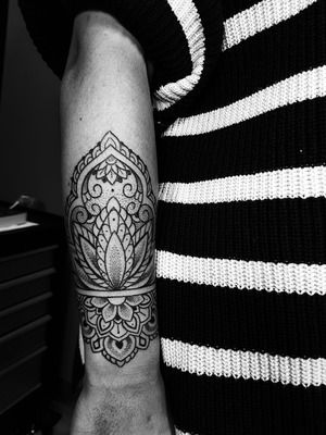 Nero Tattoo Shop Tatouage Cesson Sevigne Nero 6 6 Nero Tattoo Shop Tatouage Cesson Sevigne Nero 6 6