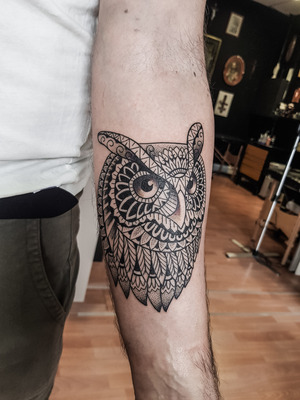 Nero Tattoo Shop Tatouage Cesson Sevigne Nero 6 7 Nero Tattoo Shop Tatouage Cesson Sevigne Nero 6 7