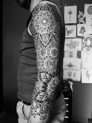 Nero Tattoo Shop Tatouage Cesson Sevigne Nero 6 8 Nero Tattoo Shop Tatouage Cesson Sevigne Nero 6 8