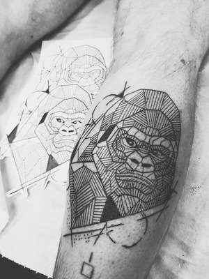 Nero Tattoo Shop Tatouage Cesson Sevigne Nero 6 9 Nero Tattoo Shop Tatouage Cesson Sevigne Nero 6 9