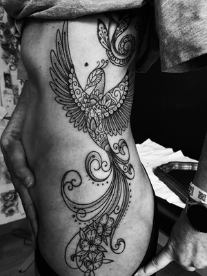 Nero Tattoo Shop Tatouage Cesson Sevigne Nero 7 1 Nero Tattoo Shop Tatouage Cesson Sevigne Nero 7 1