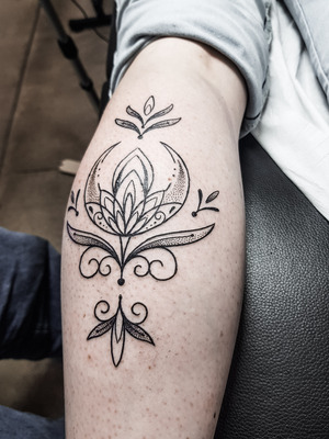 Nero Tattoo Shop Tatouage Cesson Sevigne Nero 7 5 Nero Tattoo Shop Tatouage Cesson Sevigne Nero 7 5