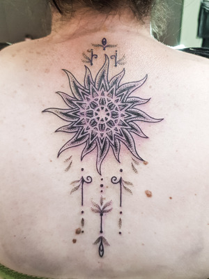 Nero Tattoo Shop Tatouage Cesson Sevigne Nero 7 6 Nero Tattoo Shop Tatouage Cesson Sevigne Nero 7 6