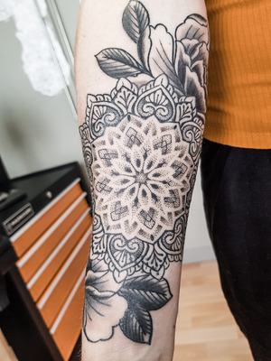 Nero Tattoo Shop Tatouage Cesson Sevigne Nero 7 7 Nero Tattoo Shop Tatouage Cesson Sevigne Nero 7 7