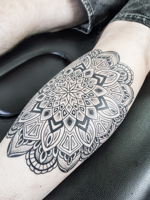 Nero Tattoo Shop Tatouage Cesson Sevigne Nero 7 8 Nero Tattoo Shop Tatouage Cesson Sevigne Nero 7 8