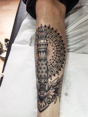 Nero Tattoo Shop Tatouage Cesson Sevigne Nero 7 9 Nero Tattoo Shop Tatouage Cesson Sevigne Nero 7 9