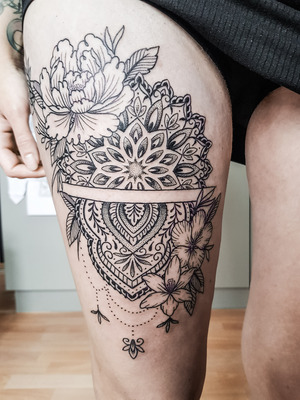 Nero Tattoo Shop Tatouage Cesson Sevigne Nero 8 1 Nero Tattoo Shop Tatouage Cesson Sevigne Nero 8 1