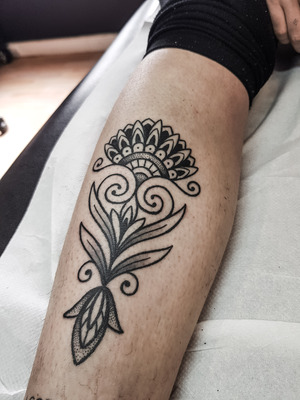 Nero Tattoo Shop Tatouage Cesson Sevigne Nero 8 2 Nero Tattoo Shop Tatouage Cesson Sevigne Nero 8 2