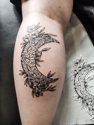 Nero Tattoo Shop Tatouage Cesson Sevigne Nero 8 3 Nero Tattoo Shop Tatouage Cesson Sevigne Nero 8 3