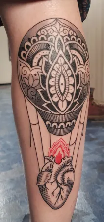 Nero Tattoo Shop Tatouage Cesson Sevigne Nero01 Nero Tattoo Shop Tatouage Cesson Sevigne Nero01