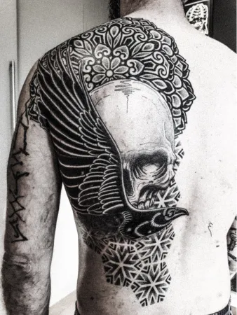 Nero Tattoo Shop Tatouage Cesson Sevigne Nero02 Nero Tattoo Shop Tatouage Cesson Sevigne Nero02