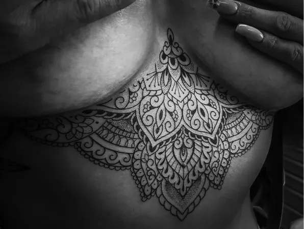 Nero Tattoo Shop Tatouage Cesson Sevigne Nero03 Nero Tattoo Shop Tatouage Cesson Sevigne Nero03