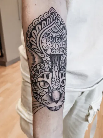 Nero Tattoo Shop Tatouage Cesson Sevigne Nero04 Nero Tattoo Shop Tatouage Cesson Sevigne Nero04