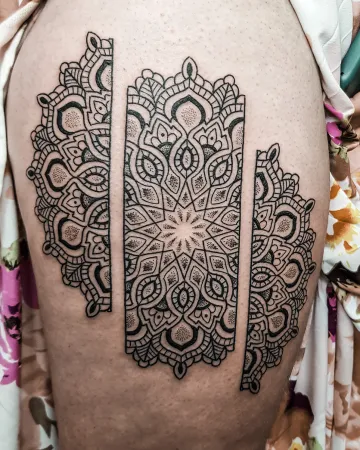 Nero Tattoo Shop Tatouage Cesson Sevigne Nero05 Nero Tattoo Shop Tatouage Cesson Sevigne Nero05