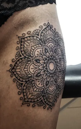 Nero Tattoo Shop Tatouage Cesson Sevigne Nero06 Nero Tattoo Shop Tatouage Cesson Sevigne Nero06