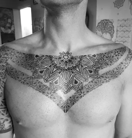 Nero Tattoo Shop Tatouage Cesson Sevigne Nero07 Nero Tattoo Shop Tatouage Cesson Sevigne Nero07