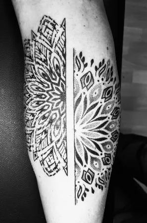 Nero Tattoo Shop Tatouage Cesson Sevigne Nero08 Nero Tattoo Shop Tatouage Cesson Sevigne Nero08