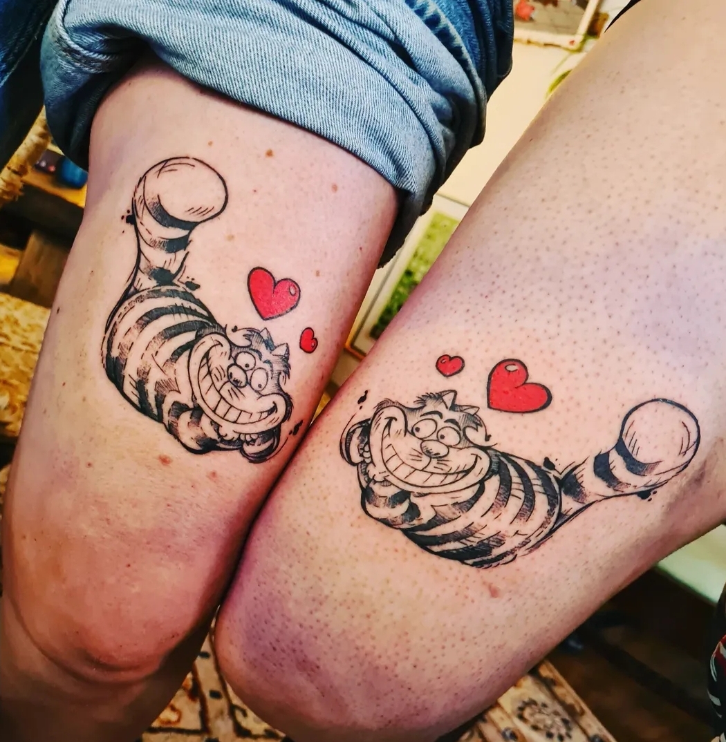 Nero Tattoo Shop Tatouage Cesson Sevigne Nobu 3 3 Nero Tattoo Shop Tatouage Cesson Sevigne Nobu 3 3