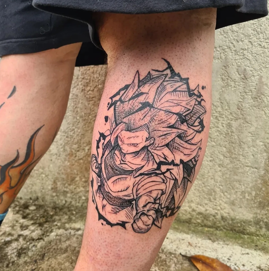 nero-tattoo-shop-tatouage-cesson-sevigne-Nobu-4-1-1 Nero Tattoo Shop Tatouage Cesson Sevigne Nobu 4 1 1