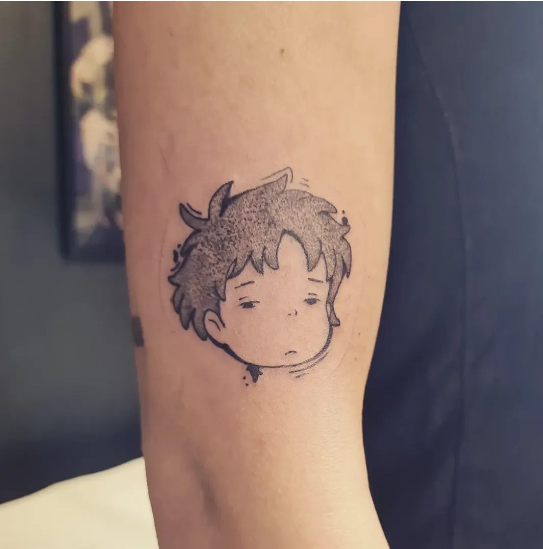 nero-tattoo-shop-tatouage-cesson-sevigne-Nobu-4-10-1 Nero Tattoo Shop Tatouage Cesson Sevigne Nobu 4 10 1