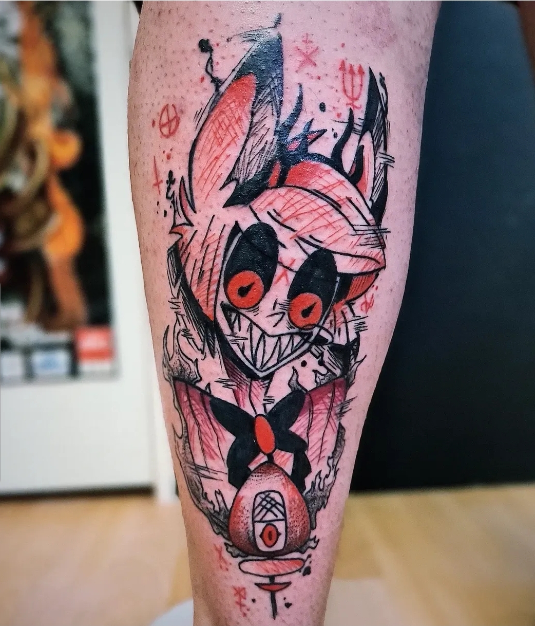 nero-tattoo-shop-tatouage-cesson-sevigne-Nobu-4-3-1 Nero Tattoo Shop Tatouage Cesson Sevigne Nobu 4 3 1