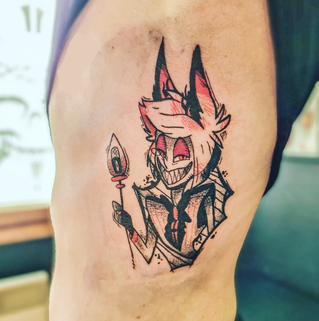 nero-tattoo-shop-tatouage-cesson-sevigne-Nobu-4-5-1 Nero Tattoo Shop Tatouage Cesson Sevigne Nobu 4 5 1