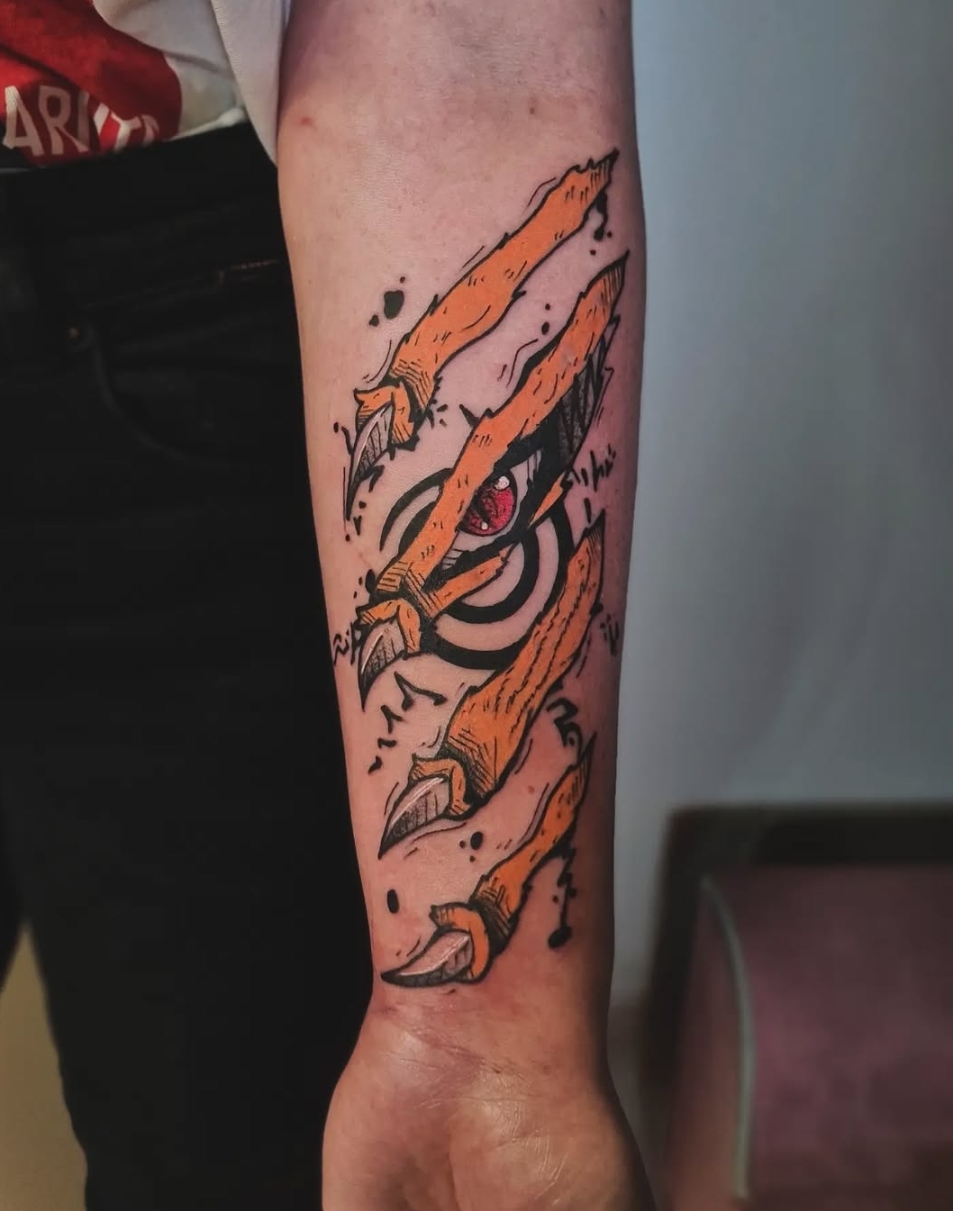 nero-tattoo-shop-tatouage-cesson-sevigne-Nobu-4-6-1 Nero Tattoo Shop Tatouage Cesson Sevigne Nobu 4 6 1