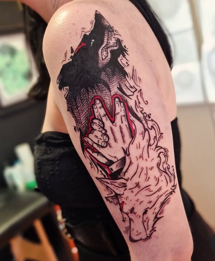 nero-tattoo-shop-tatouage-cesson-sevigne-Nobu-4-7-1 Nero Tattoo Shop Tatouage Cesson Sevigne Nobu 4 7 1