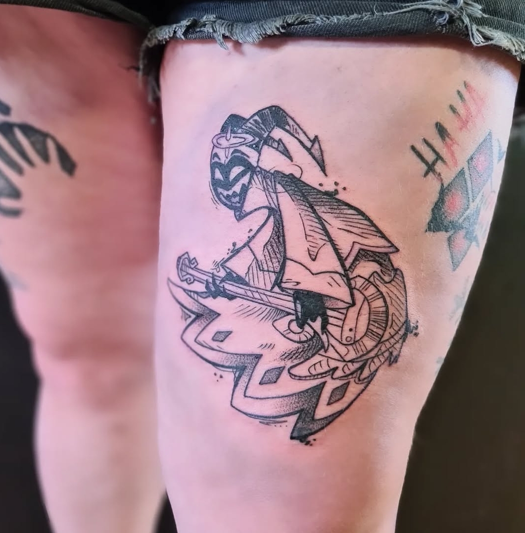 nero-tattoo-shop-tatouage-cesson-sevigne-Nobu-4-8-1 Nero Tattoo Shop Tatouage Cesson Sevigne Nobu 4 8 1