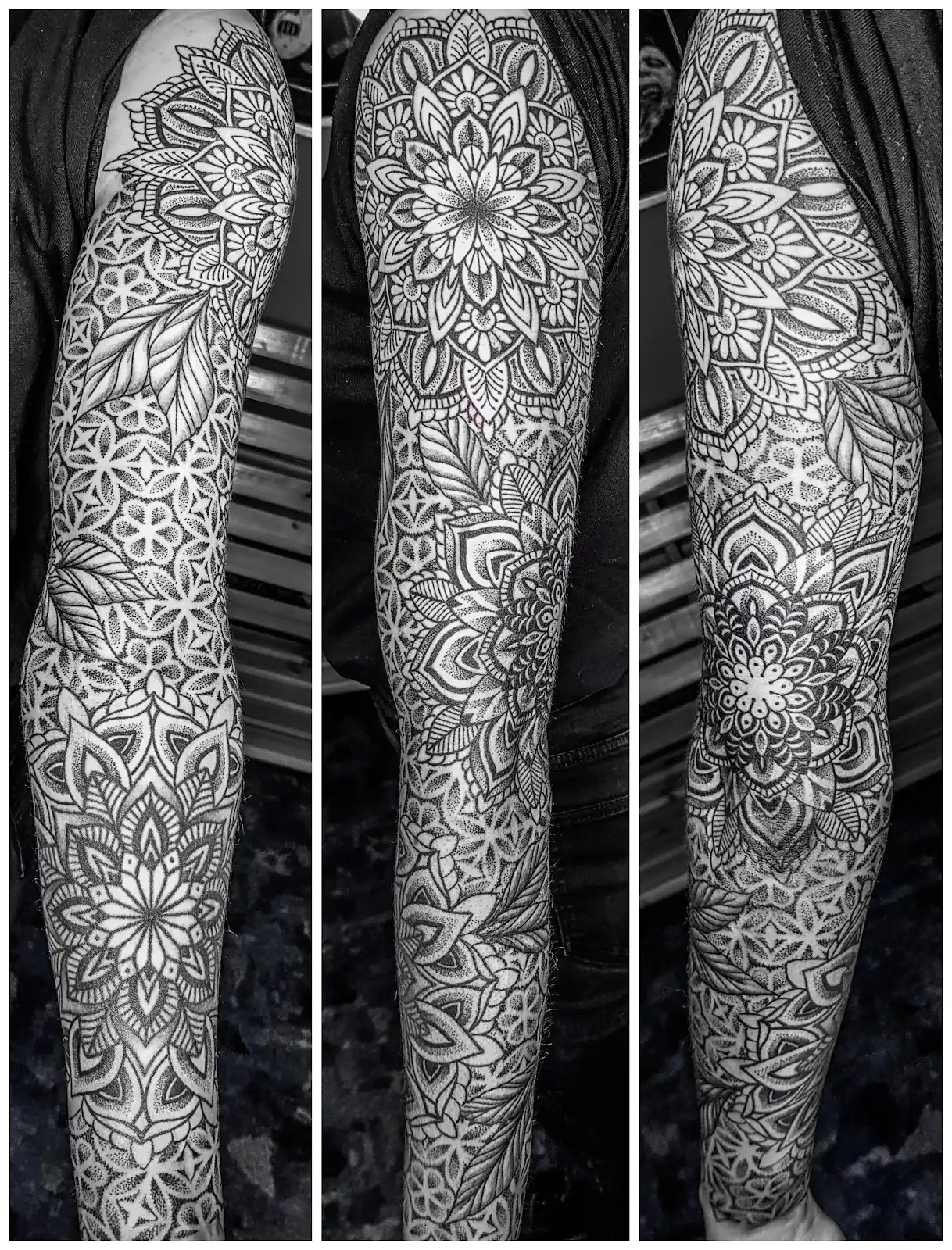 nero-tattoo-shop-tatouage-cesson-sevigne-PSX_20220111_074032-1 Nero Tattoo Shop Tatouage Cesson Sevigne PSX 20220111 074032 1