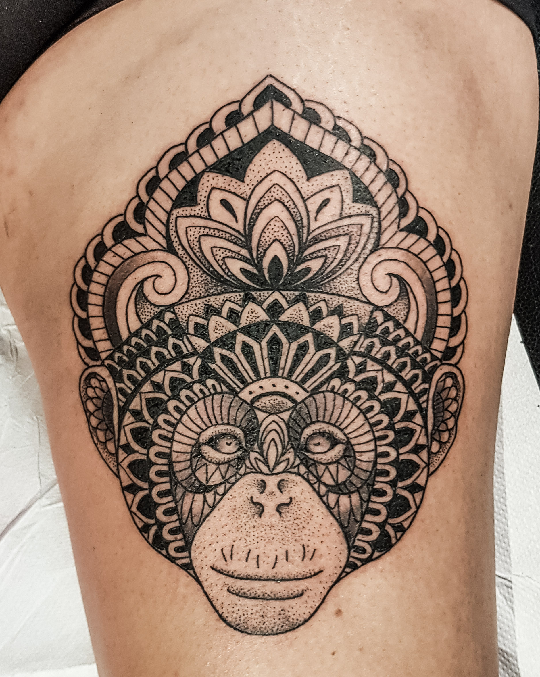 Nero Tattoo Shop Tatouage Cesson Sevigne PSX 20220924 211247 Nero Tattoo Shop Tatouage Cesson Sevigne PSX 20220924 211247